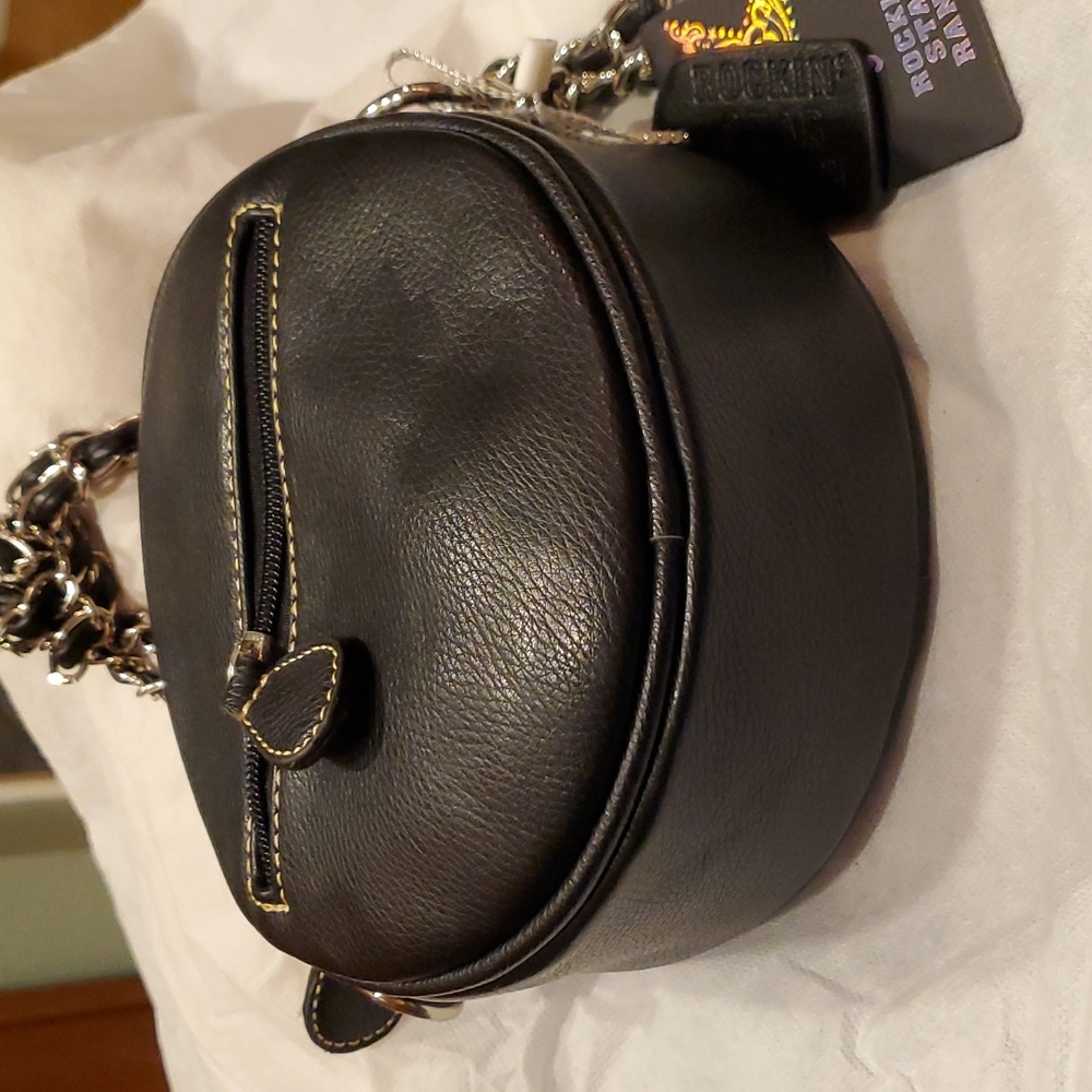 Rocking Star Ranch Purse - Picture 10 of 12